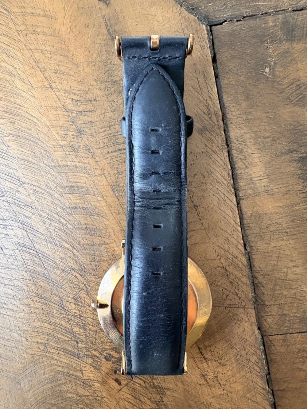 Daniel Wellington classic daniel